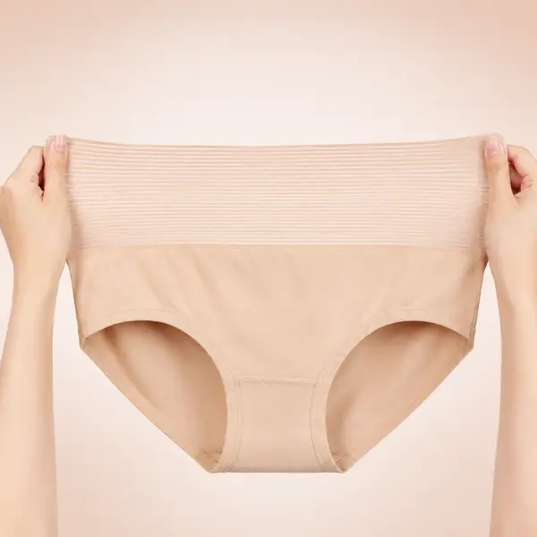 Anjal Ikut Badan
